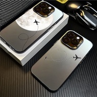 For Realme C67 C63 C53 C55 Note 60 50 C65 C51 C35 C15 5i 8i 6i 5 7i C21Y C11 C25 C17 C12 C25Y C20 5S