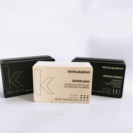 Kevin Murphy Rough Rider Hair Wax