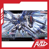 HG 1/144 Rising Freedom Gundam
