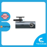 70mai Dash Cam M300