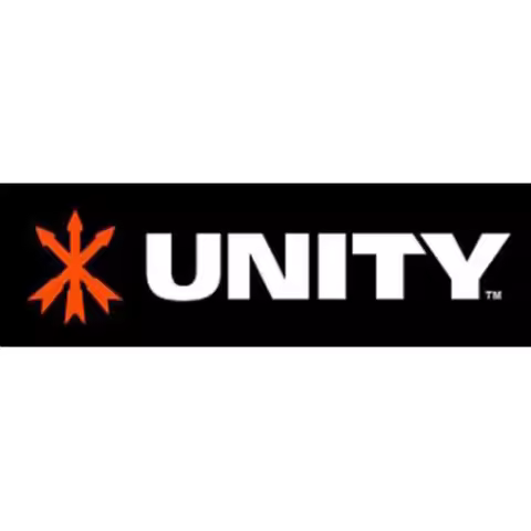 UN Fast FTC 2.26" Mount 1/3 Optics Riflescope Fast Riser Mount For EOTech 551 552 553 558 Red Dot Si