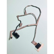 Asus K53U K53 X53U A53U Laptop Screen Cable DC02001AV20