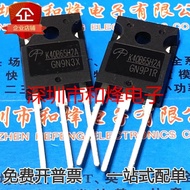 2PCS-10PCS AOK40B65H2A K40B65H2A NEW AND ON F9AG
