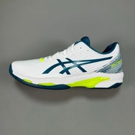 Asics Solution Speed FF 2