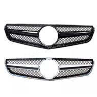 มีสต๊อก พร้อมส่ง ทุกสี ทุกทรง สำหรับ W207 E coupe ทรง DAIMOND GT AMG สำหรับ benz ปี 2010-2013 และ 20