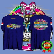 Men's T-Shirts Are Not Undergraduates Not Meaning They Fail To Make | Simple, Dynamic, And Gives A C