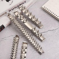 🎇Binder Ring Binder Ring Binder Ring Binder DIY Accessories Metal Binder Binder Binder Information C