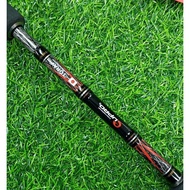 Eupro Xpower Toray Japan