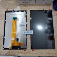 TERBARU - LCD + TS SAMSUNG GALAXY TAB A7 LITE T225