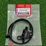 CKP K4 Genio Sensor Scopy NEW 2021+ CKP Sensor Code K0J Pcx 150 K97 a CLASS