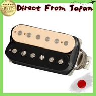 Gibson/Custombucker Underwound Zebra PUCBUZB2 Gibson Pickup Custombucker