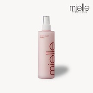 Mielle【韓國米樂絲】小香風。髮香水 | 香奈兒Chance香氛