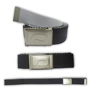 Papadoc Reversible Belt EBT5523