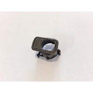 Camera Cover Camera Cover for DJI MINI 1, MINI SE, MINI 2, MINI 2 SE, MINI 4K