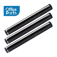 1PCS OPC Drum Dr3455 Dr3400 Dr3440 Dr820 Dr850 For Brother MFC L5900dw L5700 L5800 Hl-L5100dn L5900 