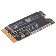 BCM94360CS2 Wireless Wifi Card Bluetooth 4.0 802.11Ac Hackintosh MacOS for Air 11inch A1465 13inch A