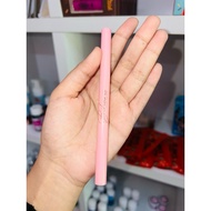 BIHAN EYEBROW PENCIL PIGMENTED - bihan girly makeup