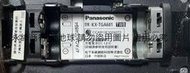 二手 Panasonic KX-TGA681話機(上電有反應當銷帳零件品