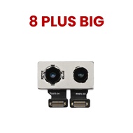 APPLE 8 PLUS CAMERA BIG - REAR CAMERA