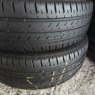 Bridgestone 175/60 R15 (Use) Original Tayar