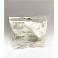 Breville original bwf100 filter one piece