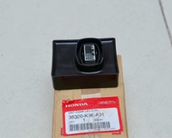 IC đèn xe PCX 2014-2017 hàng chính hãng nhập Thái Lan