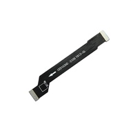 For OnePlus 3 7 6T 7Pro 7T 7TPro LCD Main USB Flex Cable