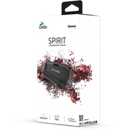 Cardo Spirit | Intercom System | Intercom Helmet | cardo | Spirit | Bluetooth | Bluetooth Helmet