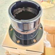 คอถังน้ำมัน ดีเซล โคมัตสุ KOMATSU PC60-5 PC60-6 PC60-7 PC70-7 PC70-8 PC100-5 PC100-6 PC100-7