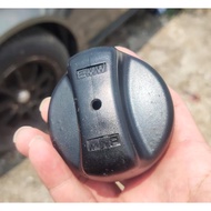 BMW E46 3 SERIES SEDAN COUPE FUEL CAP