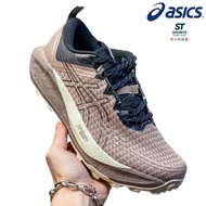 GLE TRABUCO 13 Spike Signature Fitness Shoe Jacket D1HP 1HZB