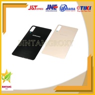 SAMSUNG BACKDOOR A7 A750 2018 NEW SAMSUNG BATTERY COVER A7