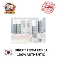 BiBiANG FABRIC PERFUME 100ml