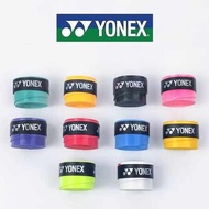 badminton grip badminton grip tape Yyy Badminton Racket Hand Glue Yonex Tennis Racket Sweat-Absorben