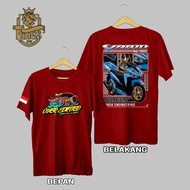 kaos vario style modifikasi | tshirt vario 150 new 2021 | kaos vario 150 keren | kaos vario 125 kere