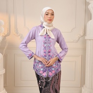 AYRAERYNA KEBAYA NAYLA W SULAM BUNGA (TOP ONLY)