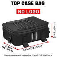 For BMW R 1200 1250 GS LC Adventure Motorcycle Accessories Luggage Bags Waterproof Saddle Bag F650GS