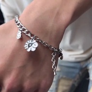 CORTIS Unisex Korean Style Bracelet – Kpop Idol Bracelet Lightweight, Easy to Coordinate, Cortis Fan