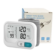 Vinsencare Digital Bp Blood Pressure Blood Pressure Sphygmomanometer Manual Digital Blood Pressure B