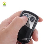 [XFD] SMC5326 SMC5326-P 5326 330mhz dip auto gate 330mhz remote control [hot sale]