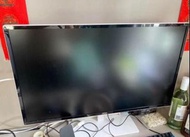 32”2K AOC LED 電競 mon