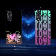 Realme 15T 15 Realme 14x 14T 14 Realme 13 12 Pro Plus 5g Love 2 Phone Case