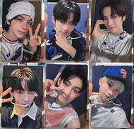 tws小卡一直娛yzy3.0