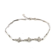 MATA Dparis Eye Bracelet 124