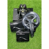 ORIGINAL SHIMANO ULTEGRA R8000 GROUPSET 11S