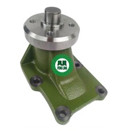 AL207702Fan bracket for John deere 6068HL289 6068HL538 6068HL528 6068HL558 6068HL498 6068HL506 6068H