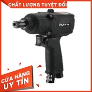 [IMPORTED PRODUCTS] Screwdriver gun 1/4"H Soartec MAXVI WS-305P Gentle and long lasting - Imported f