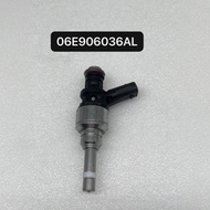 06E906036AL Applicable to Volkswagen Touareg7p3.0T Audi A4l B8 A6L Fuel Injector Nozzle