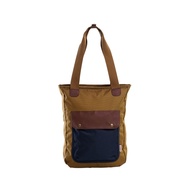 EIGER Darling Tote Backpack