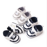 Baby Boy Shoes 3-12 Months Baby Boy Prewalker Shoes 0 6 12 14 Months HK019 Baby Shoes